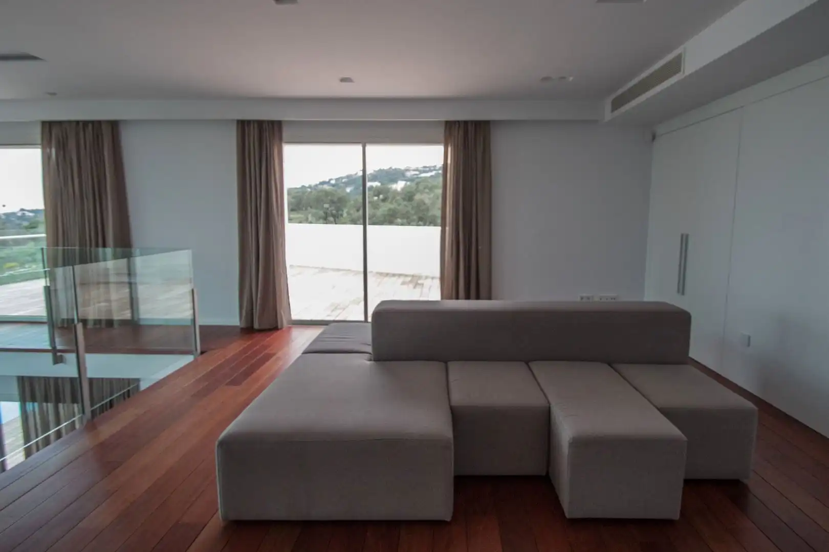 Villa mit Terrasse zum Verkauf in Platja d'Aro, imagen 21