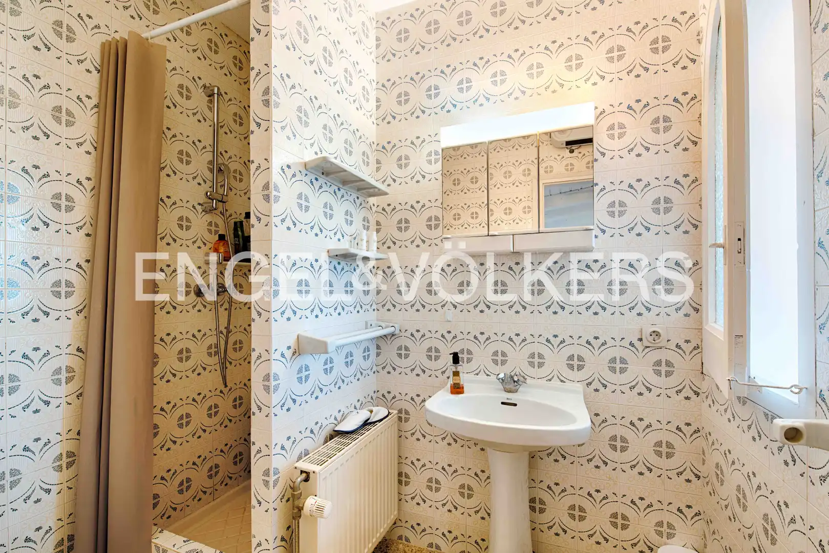 Villa à vendre à Carrer Segre, imagen 21