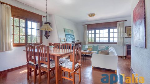 Foto 3 de Casa o xalet en venda a Urbanitzacions del Nord, Santa Cristina d'Aro