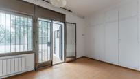House or chalet for sale in Mollet del Vallès  with Heating and Terrace