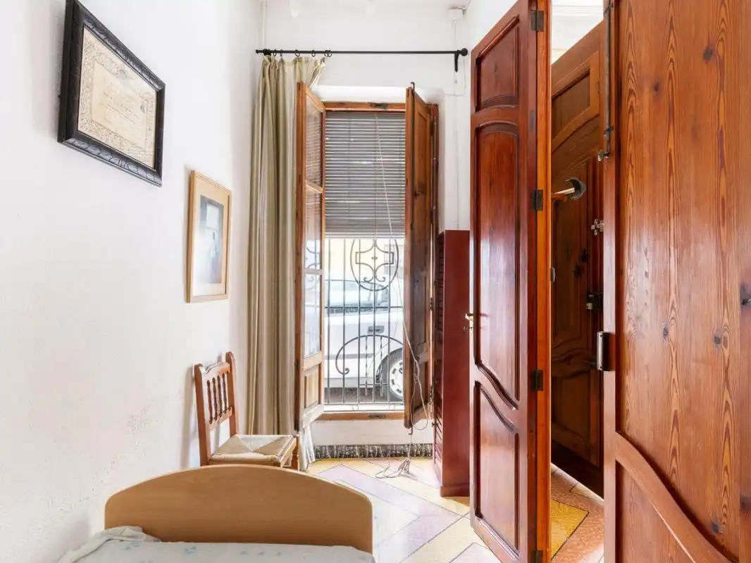 Houses for sale in La Granja de la Costera  with Heating, Terrace and Balcony