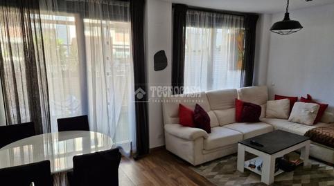 Foto 2 de Pis en venda a Prado Santo Domingo - Ensanche, Alcorcón