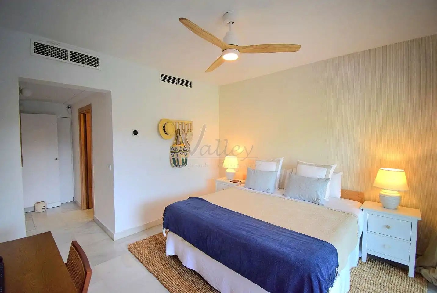 Apartments for rent in Ramiro El Monje, Sotogrande Costa