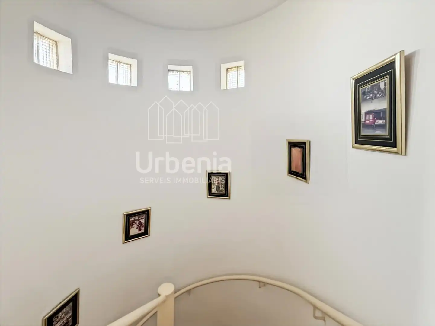 Duplex avec piscine à vendre à Palafolls, imagen 19