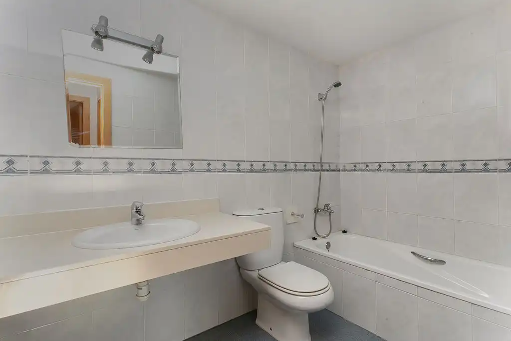 Flat with lift for sale in C/ Orient, imagen 20