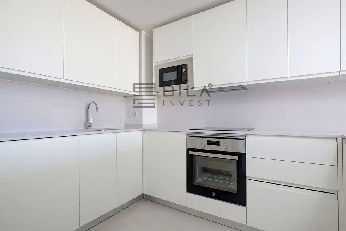 Wohnung mit Pool zum Verkauf in Horizon 36, imagen 8