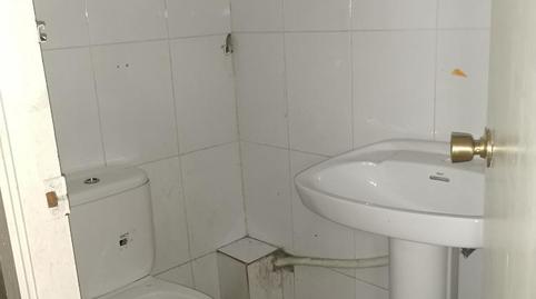 Photo 5 of Premises for sale in Covadonga, S/n, Sant Roc, Badalona