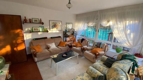 Foto 2 de Casa o xalet en venda a Real, Cuadros, León