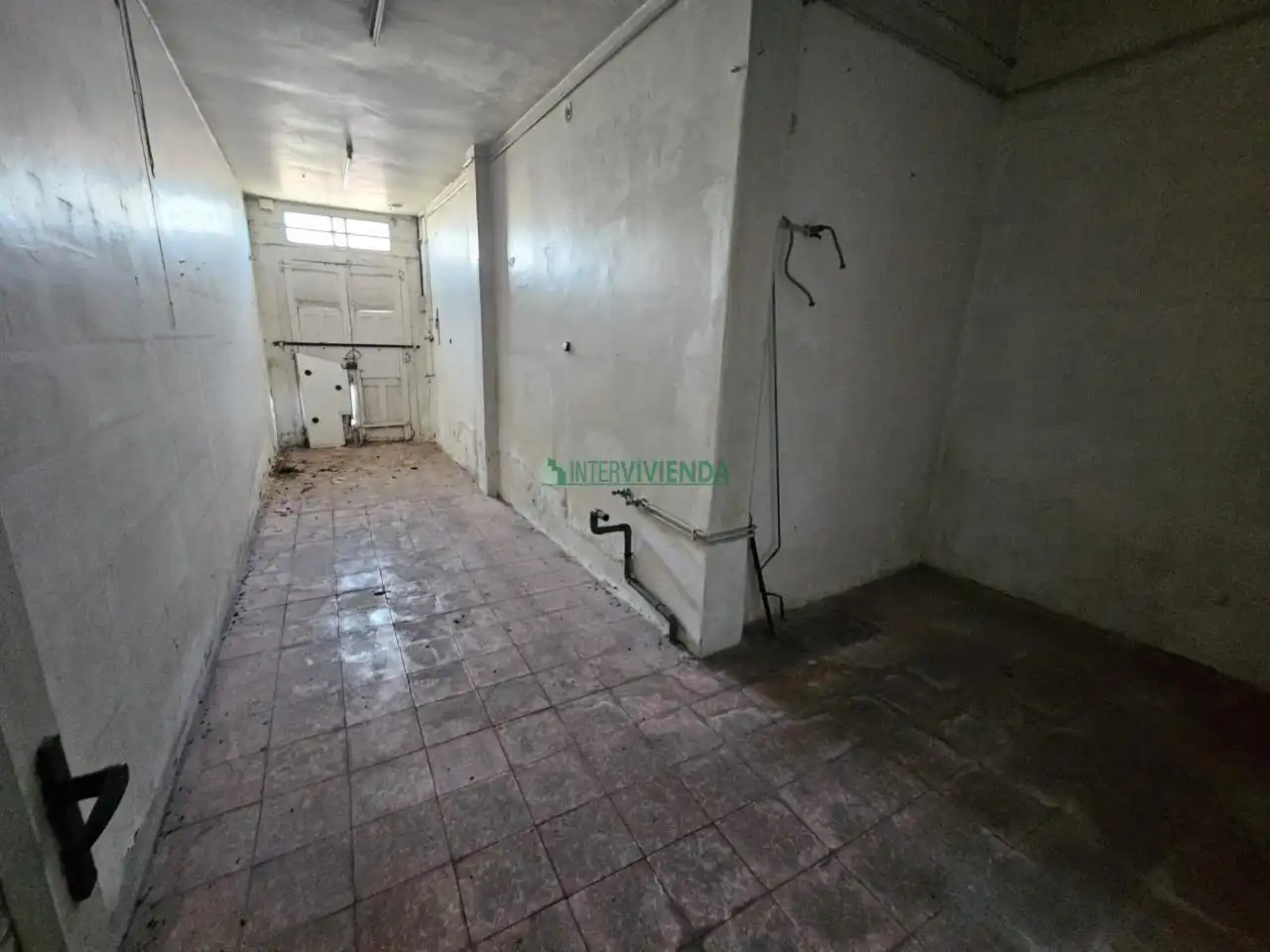 Maison avec jardin à vendre à Centro Urbano, imagen 32