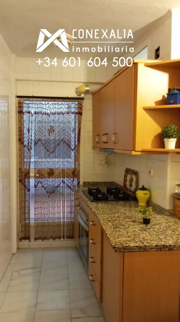 Appartamento con terrazza in vendita a Olvera, imagen 29