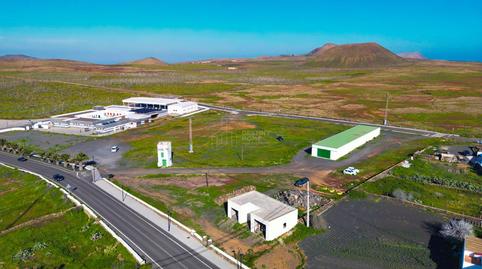 Foto 5 de Residencial en venta en Villaverde, La Oliva