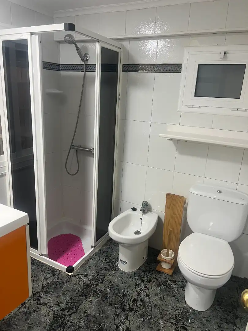 Apartments for rent in Camí de la Plana, 30, Viladecavalls