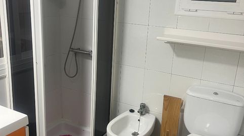 Photo 4 of Apartments for rent in Camí de la Plana, 30, Viladecavalls, Barcelona