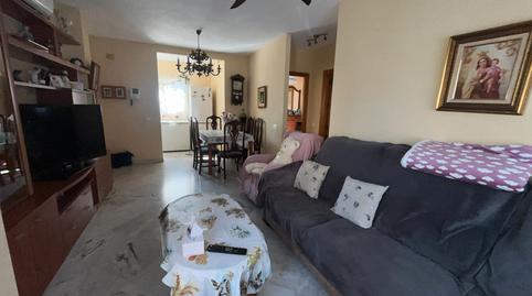 Photo 3 of Flat for sale in Avenida del Mediterráneo, 8, Playa del Rincón, Rincón de la Victoria