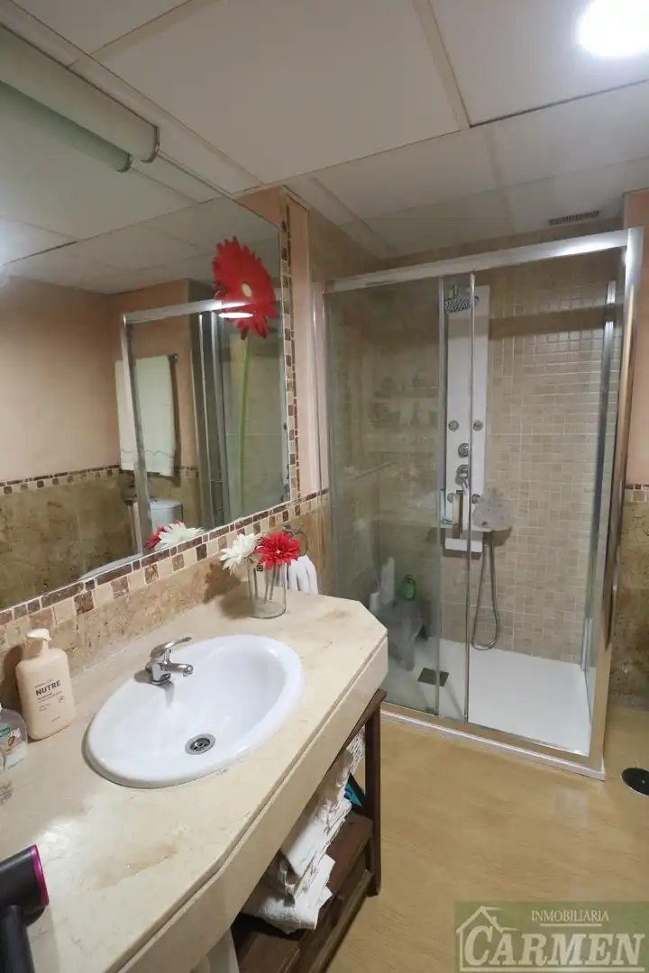 Wohnung mit Pool zum Verkauf in Jerez norte - Montealto - Pozoalbero, imagen 6