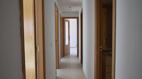 Photo 4 of Flat for sale in Carrer Amor, 16, Santa Bàrbara, Tarragona