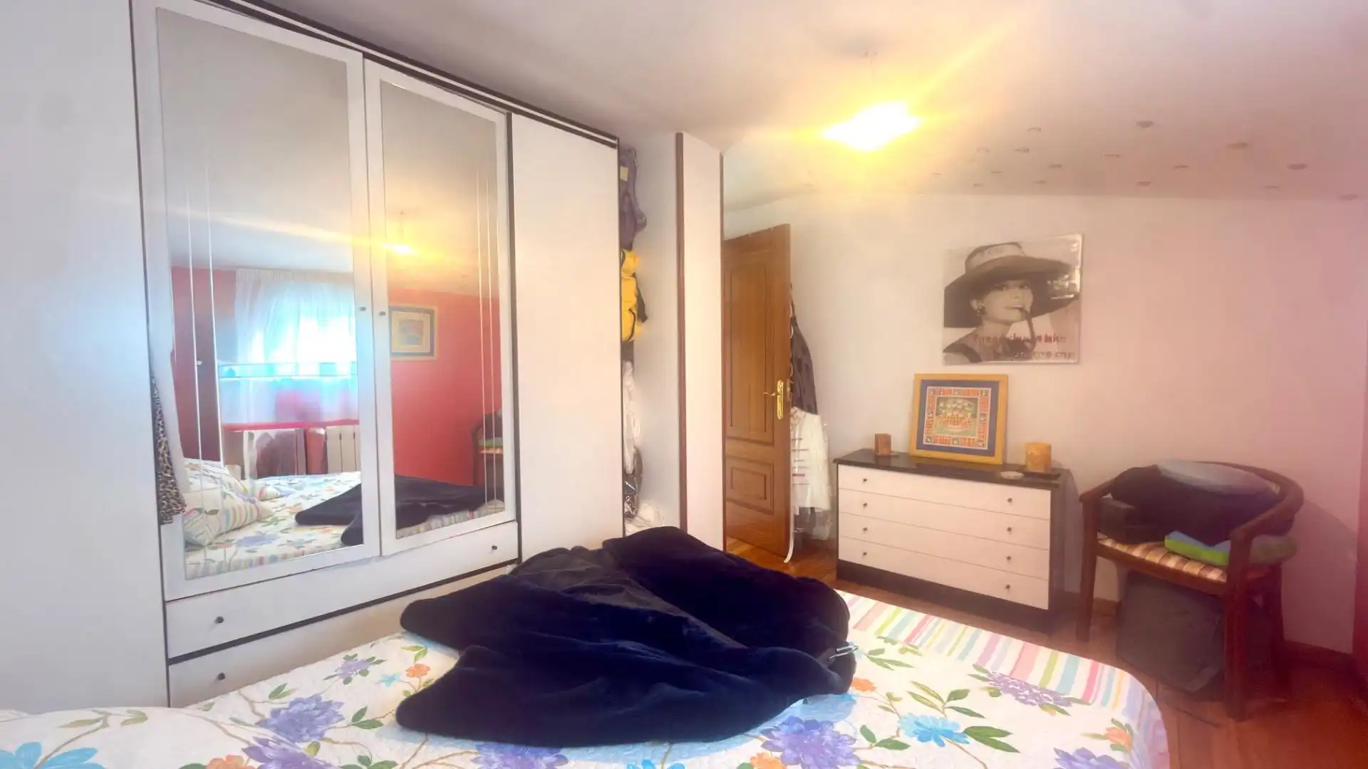 House with terrace for sale in Monforte de Lemos, imagen 53