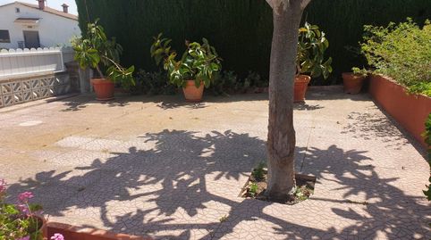 Foto 4 de Casa o chalet en venta en Nou Vendrell, El Vendrell
