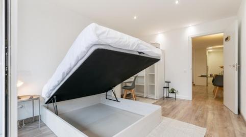 Photo 2 of Apartment to share in Barri de les Corts,  Barcelona Capital