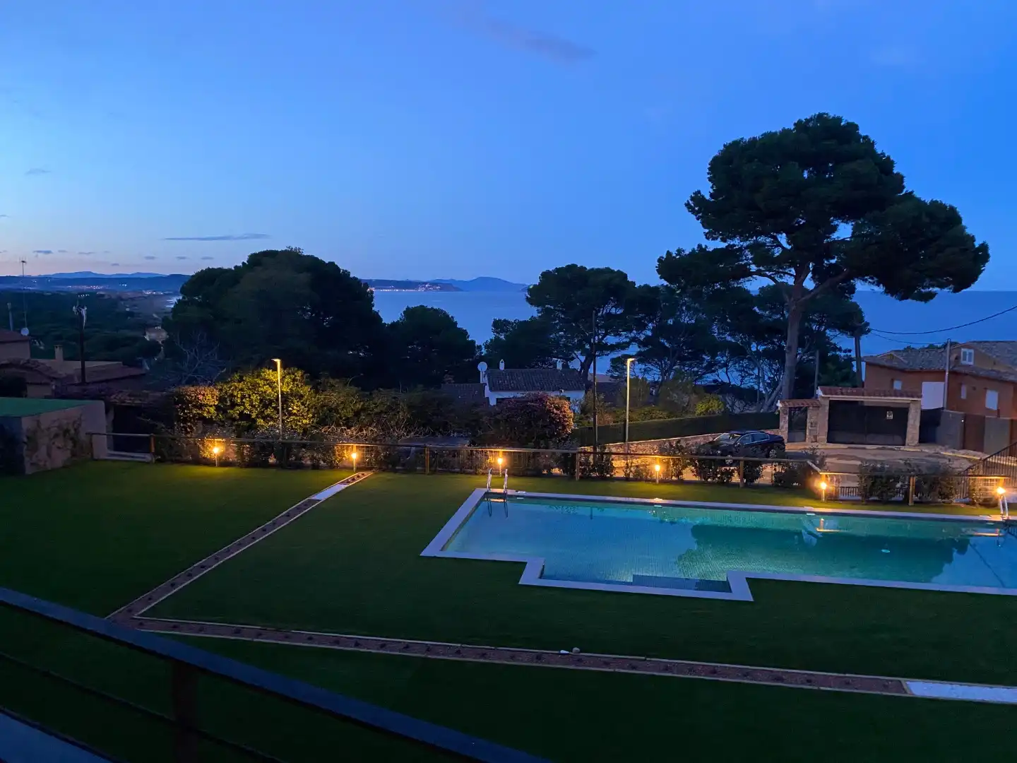 Apartment with pool for sale in Carrer Terra Roja 2, imagen 20