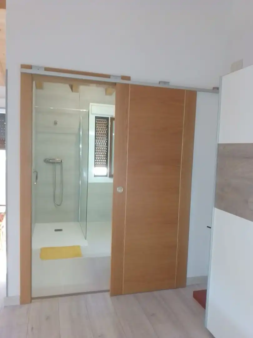 Maison à vendre à Ocón, imagen 8