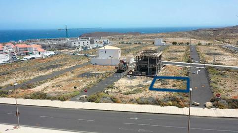 Foto 2 de Residencial en venta en Salitrero, 2, Arico, Santa Cruz de Tenerife