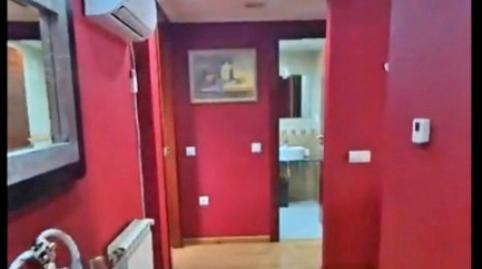 Foto 3 de Piso en venta en Calle Carmelo, El Pilar - La Estación, Talavera de la Reina
