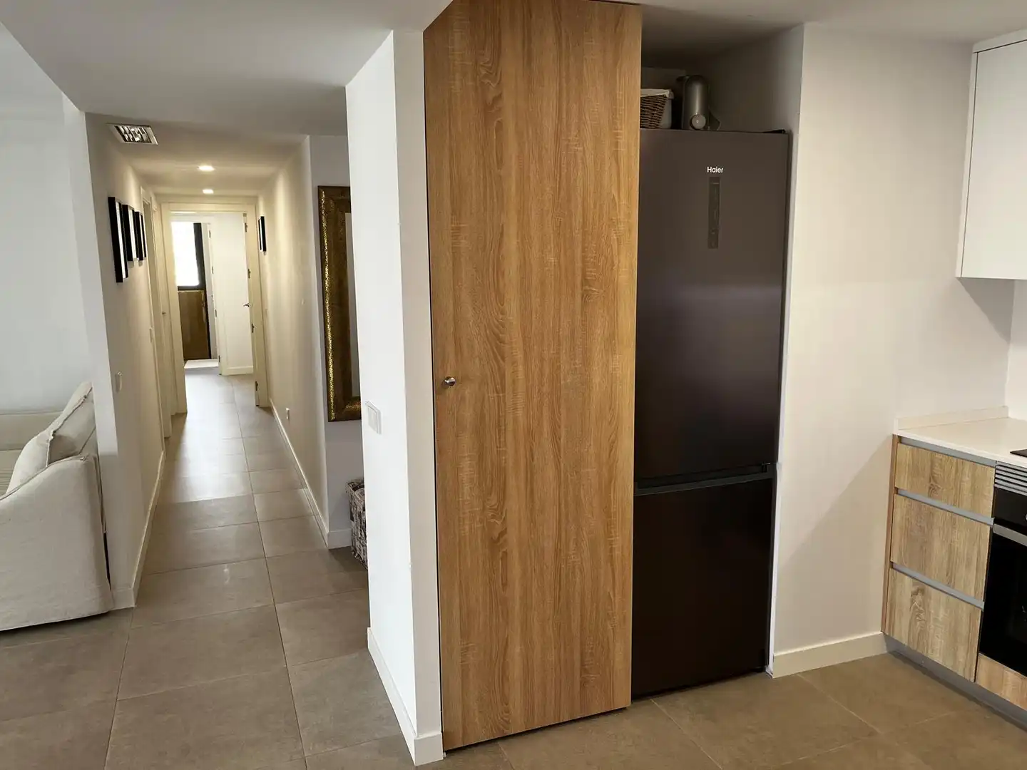 Apartament amb piscina en venda a Marisol Park - Ortembach - Los Almendros, imagen 10