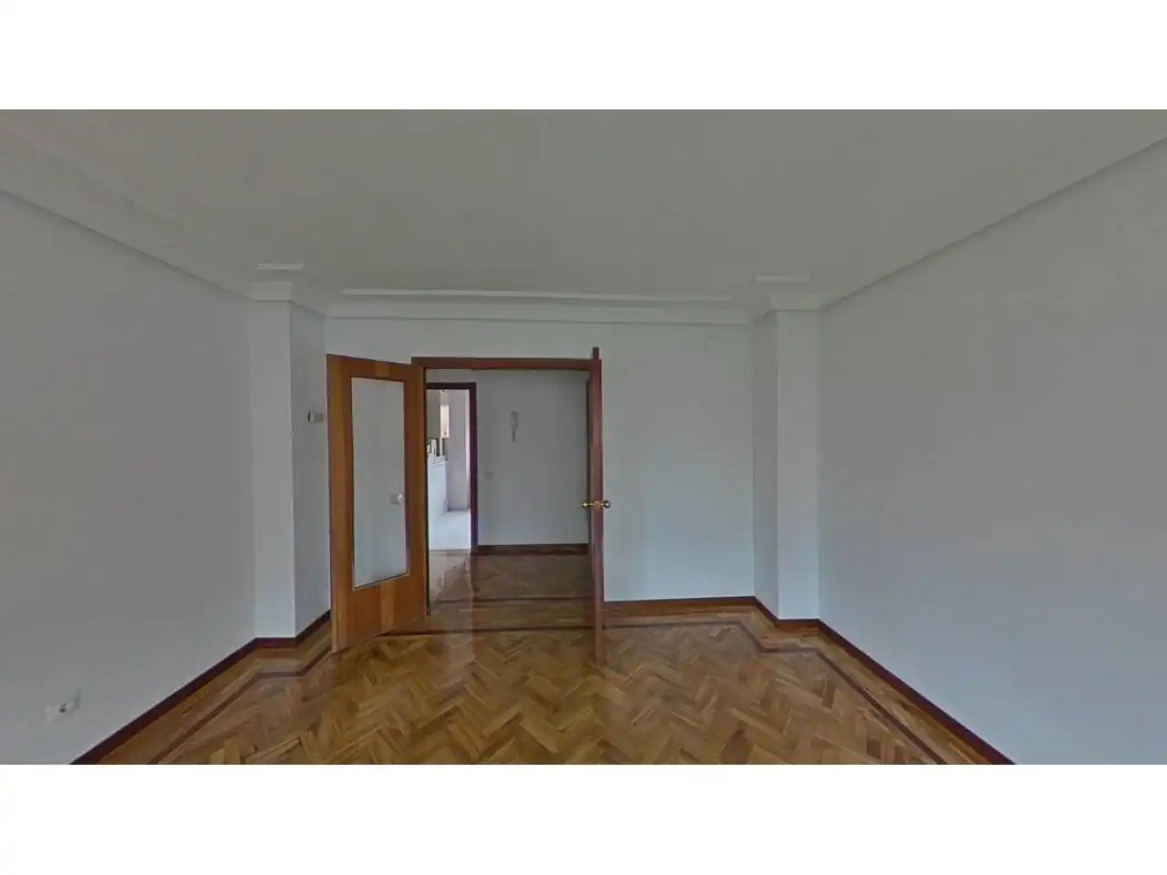 Appartement avec piscine à vendre à Calle Av Parque, imagen 4