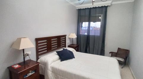 Foto 5 de Pis en venda a Palma del Río, Córdoba