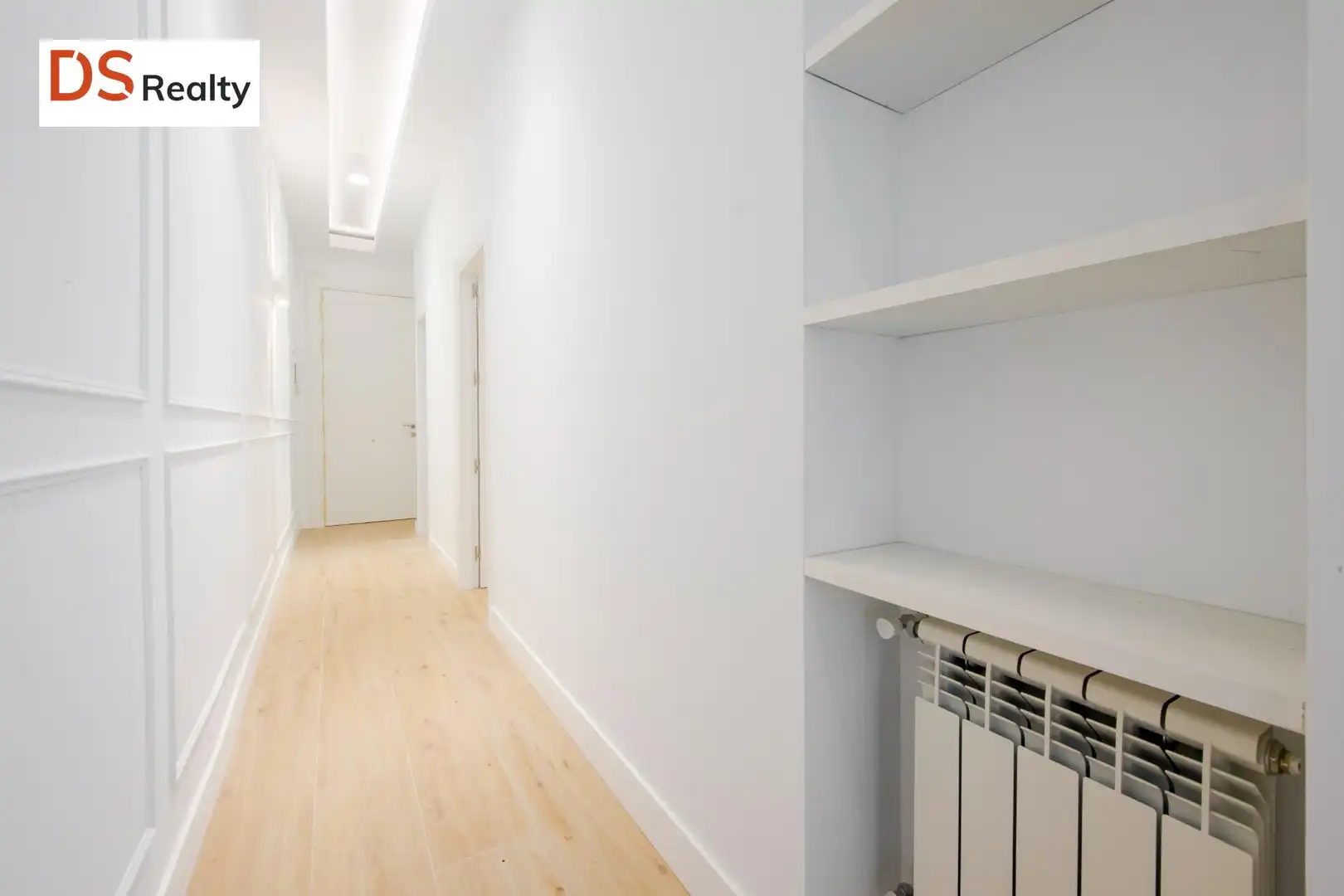Flat with lift for sale in IBIZA 3, imagen 16