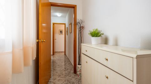 Foto 5 de Piso en venta en Calle Doña Perfecta, 222, Schamann - Rehoyas, Las Palmas de Gran Canaria