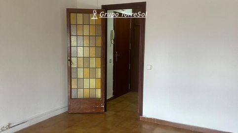 Foto 5 de Piso en venta en Carmen Amaya, El Gornal, L'Hospitalet de Llobregat