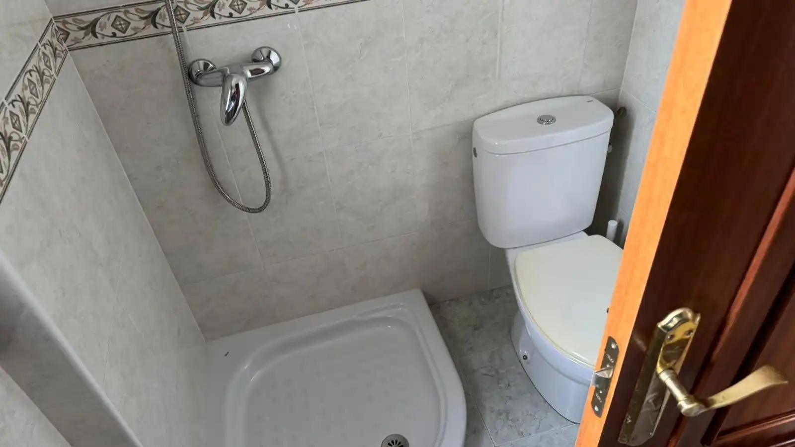 Xalet amb piscina de lloguer a Ventiun, imagen 17