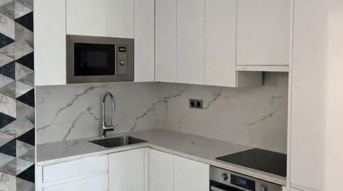 Photo 5 of Flat for rent in Uribitarte Pasealekua, Albia, Bilbao