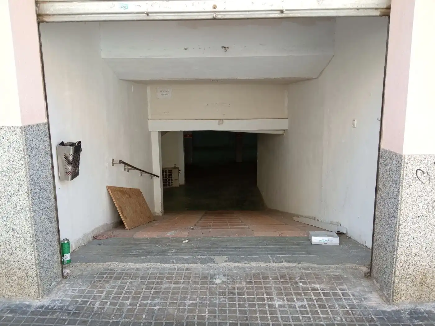 Local comercial en venda a Sud, imagen 4