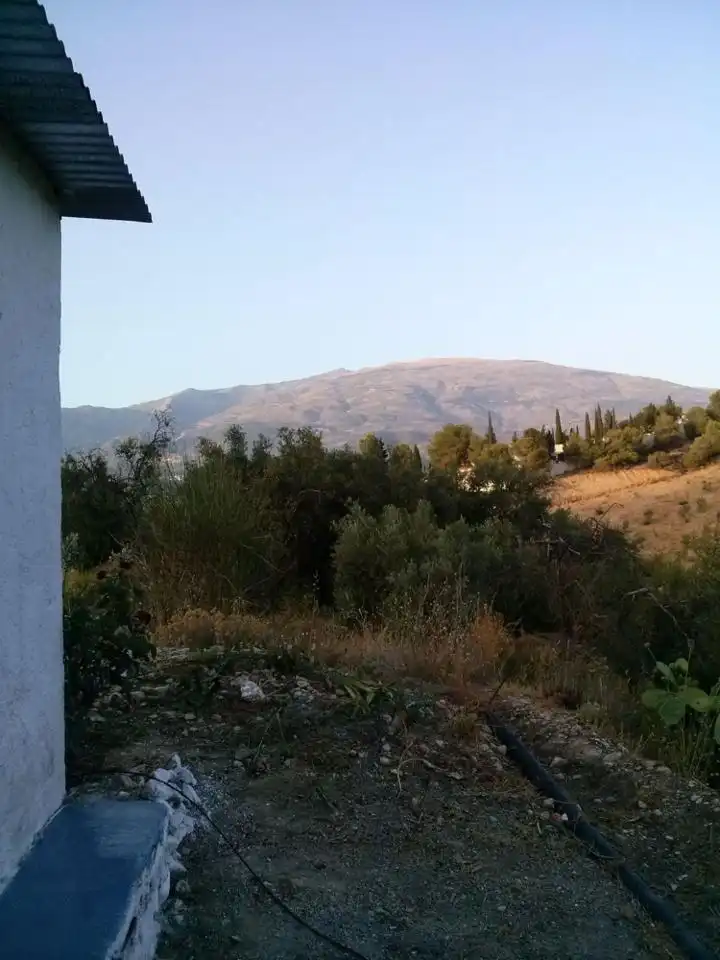 Casa rustica in vendita a GR-3300 2, imagen 5