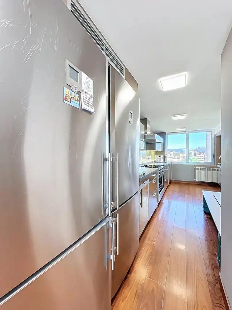 Appartement avec terrasse à vendre à Levante Alto, imagen 17