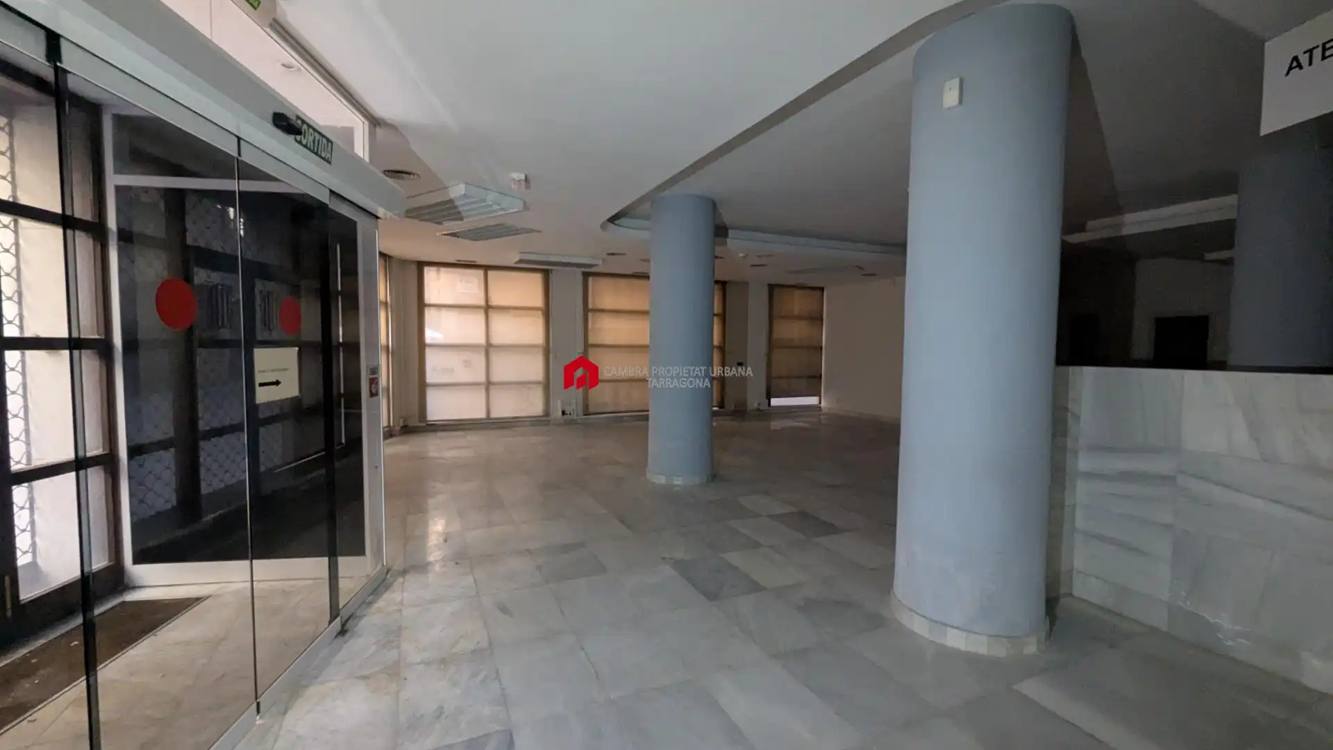 Local comercial en venda a Calle DE LA ROSA 11, imagen 7