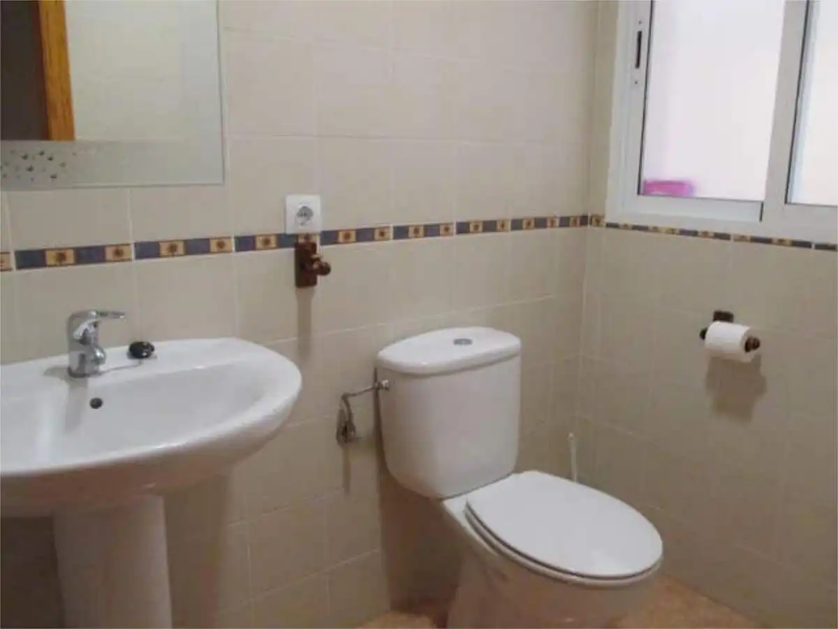 Appartement compact avec ascenseur à vendre à Miramar, imagen 9