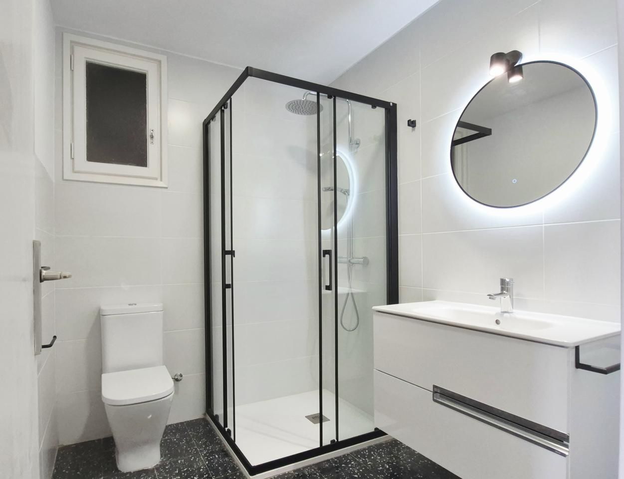 Pis en venda a Raval de Montserrat, Barri del Centre