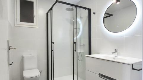 Foto 3 de Pis en venda a Raval de Montserrat, Barri del Centre, Terrassa