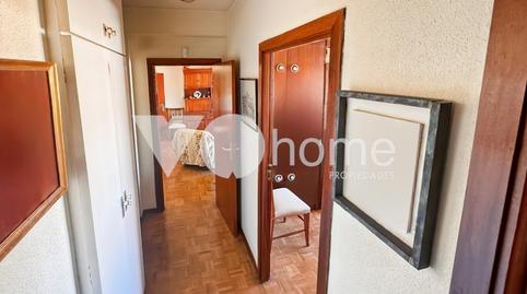 Photo 5 of Flat for sale in De Moratalaz, Marroquina,  Madrid Capital