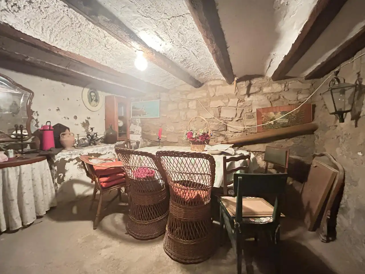Casa o chalet en venta en Tudela