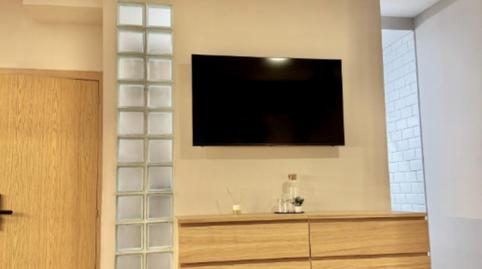 Foto 4 de Estudi de lloguer a Campoamor, Alicante