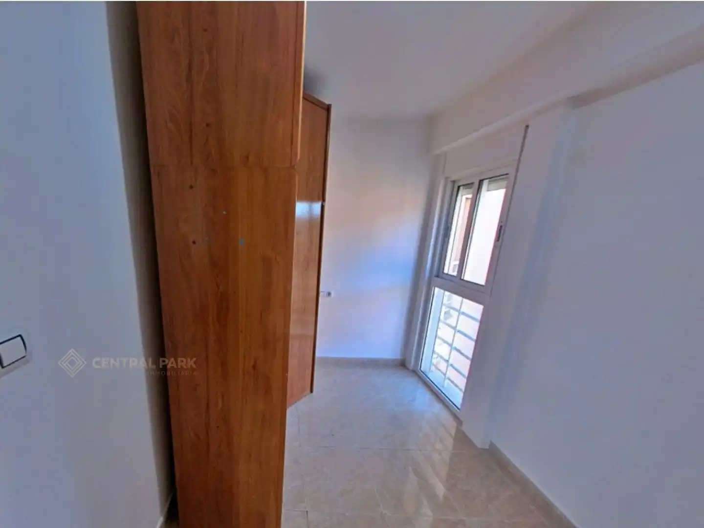 Habitación de Piso en venta en Centre