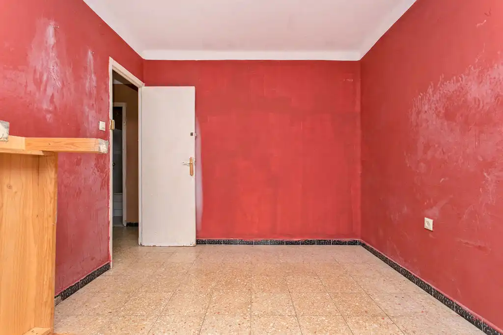 Pis amb ascensor en venda a C/ Cristóbal Colón, imagen 14