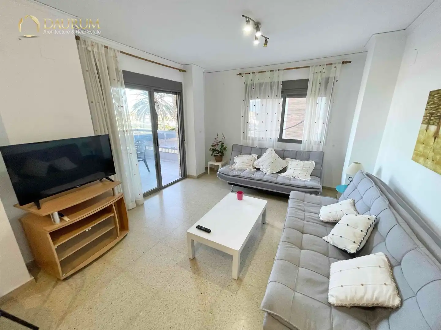 Piso con ascensor en venta en Cataluña, imagen 7