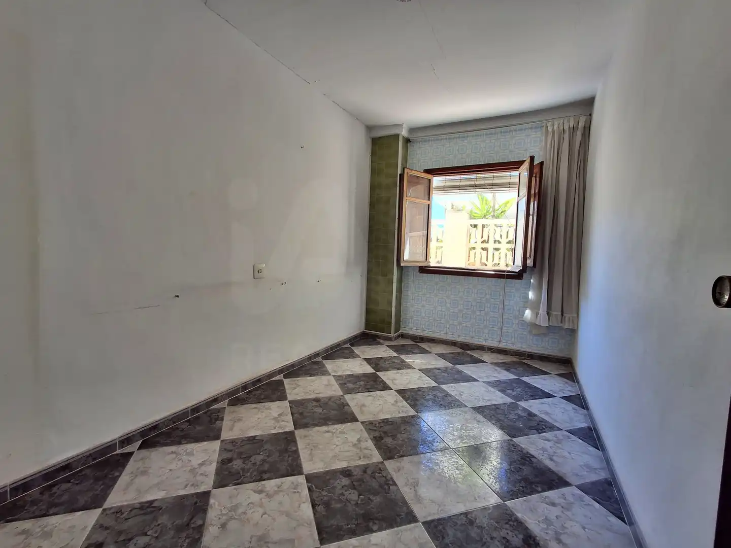 Dormitori de Casa o xalet en venda en Oliva