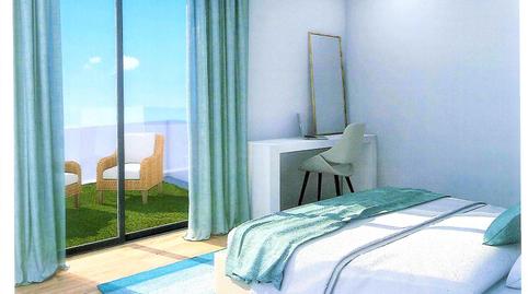 Photo 5 of Planta baja for sale in Bardají - Molí de Baix, Cubelles